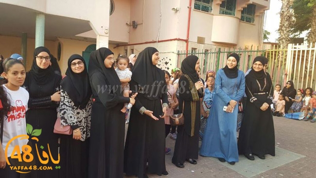 markarz yaffa thaqafa (61).JPG